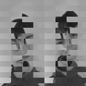 Jacob